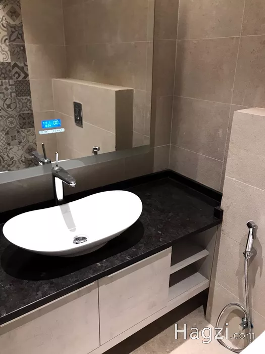 Image slider - 57014 - 11