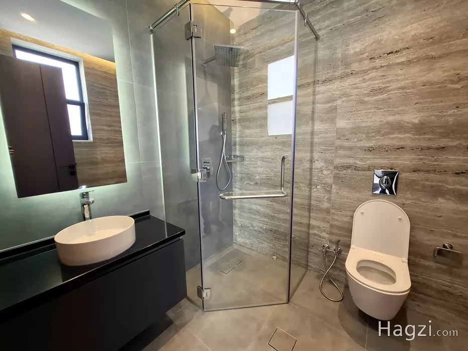 Image slider - 57090 - 8