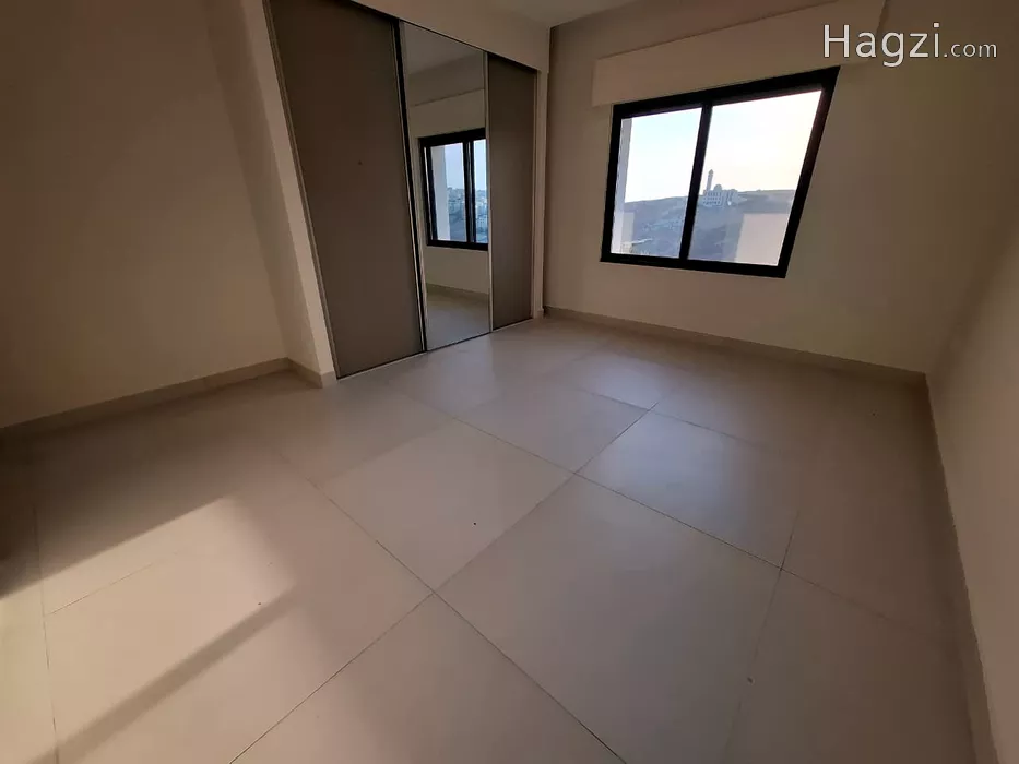 Image slider - 59652 - 13