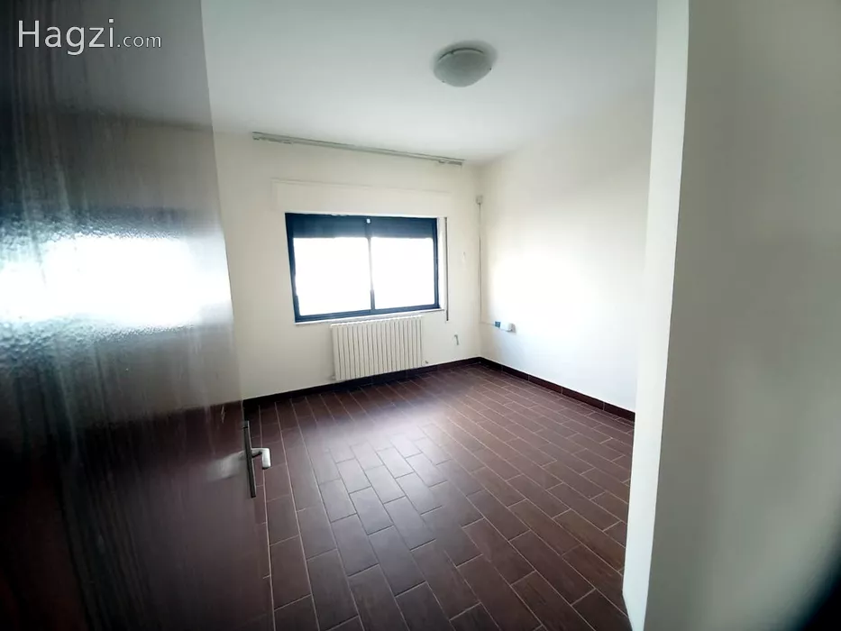 Image slider - 59896 - 3