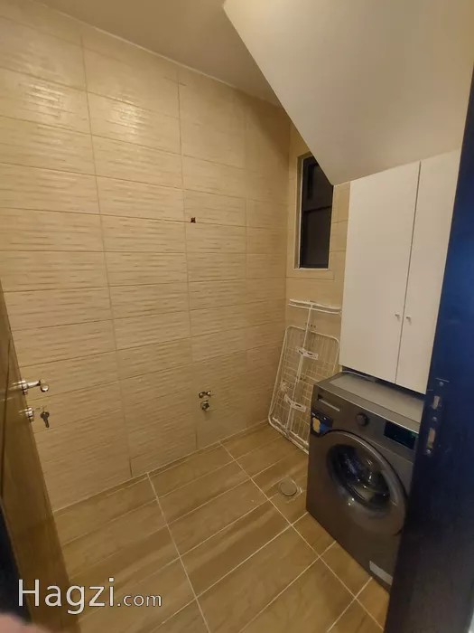 Image slider - 60234 - 1