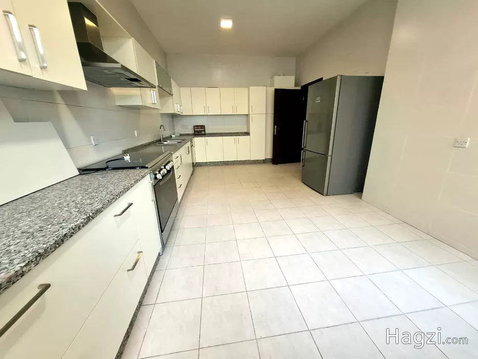 Image slider - 60072 - 0