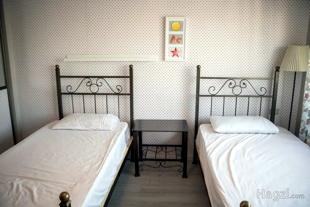 Image slider - 60096 - 25