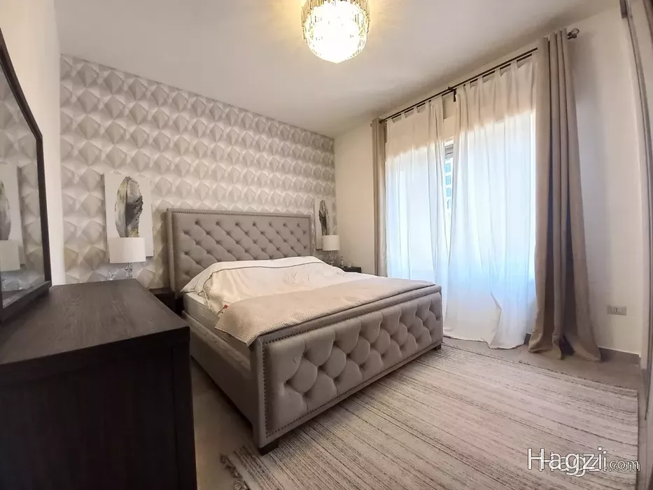 Image slider - 60958 - 12