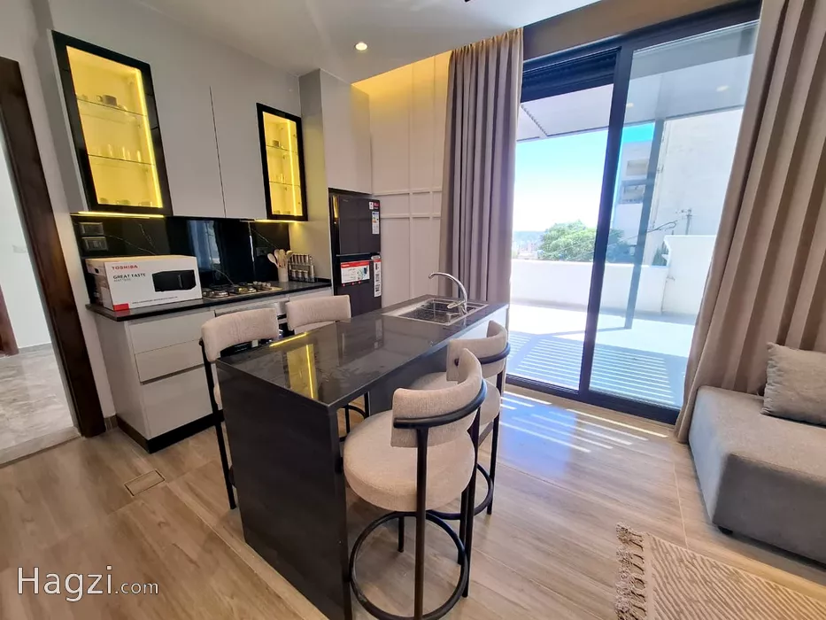 Image slider - 58604 - 3