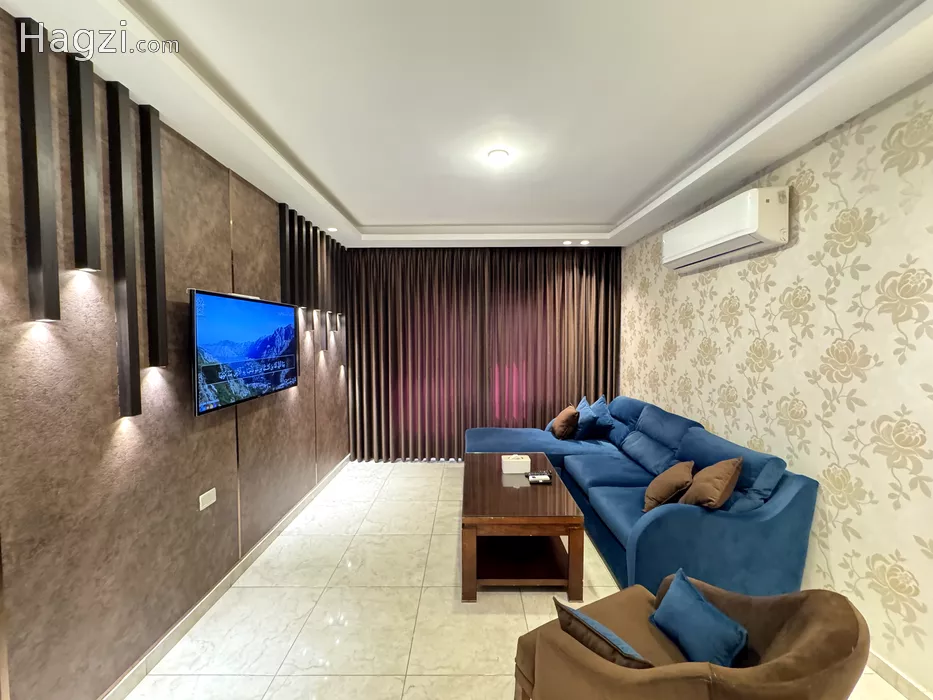 Image slider - 56842 - 14