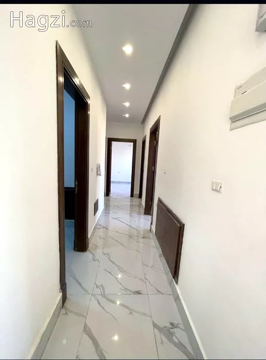 Image slider - 57304 - 9