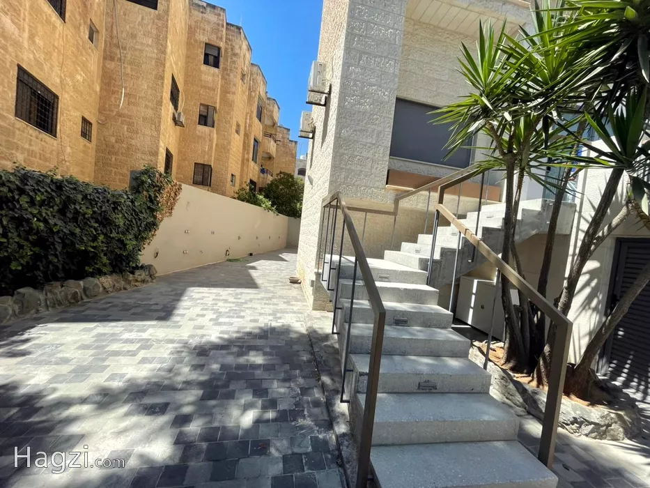 Image slider - 58528 - 19