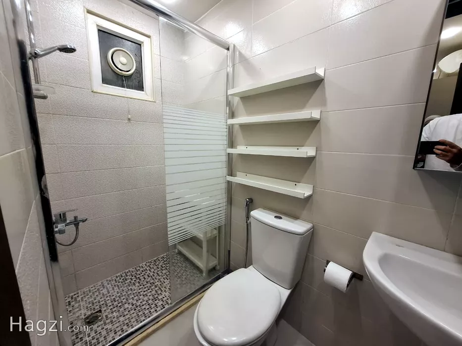 Image slider - 59738 - 2