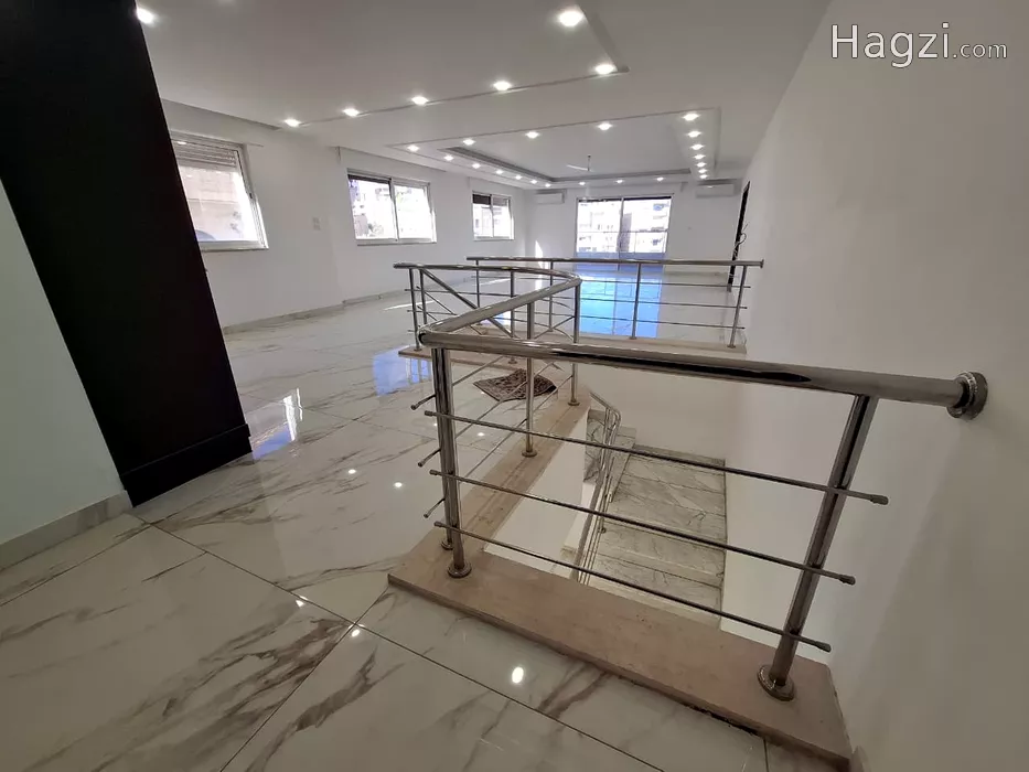 Image slider - 59196 - 4