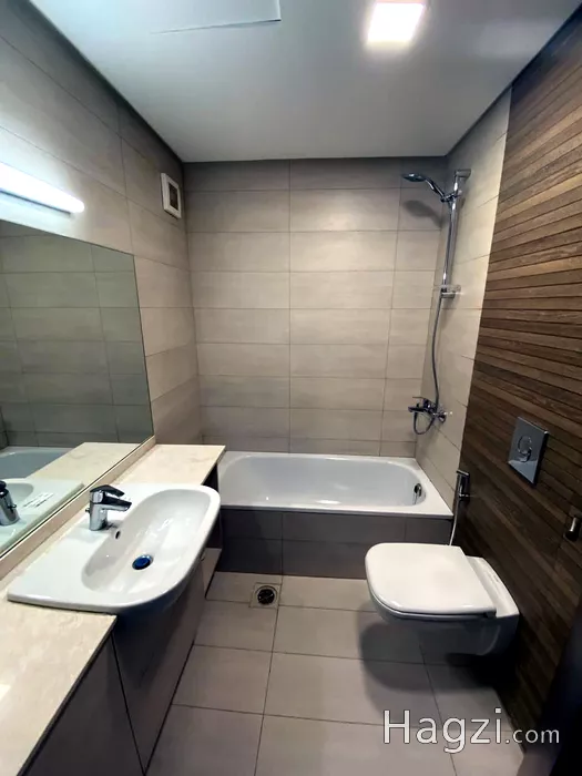 Image slider - 57876 - 21