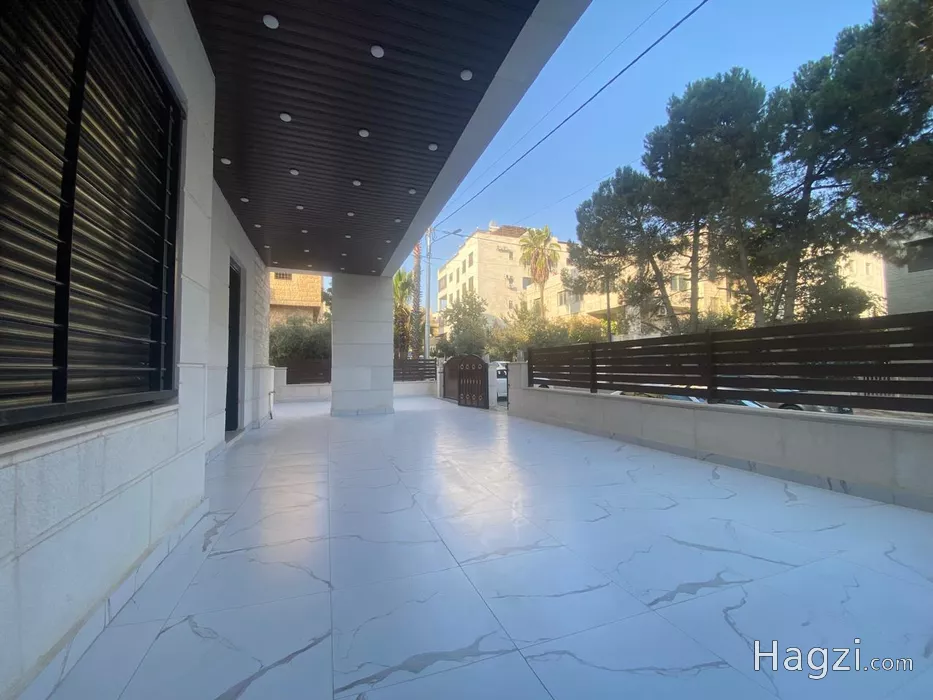 Image slider - 59802 - 0