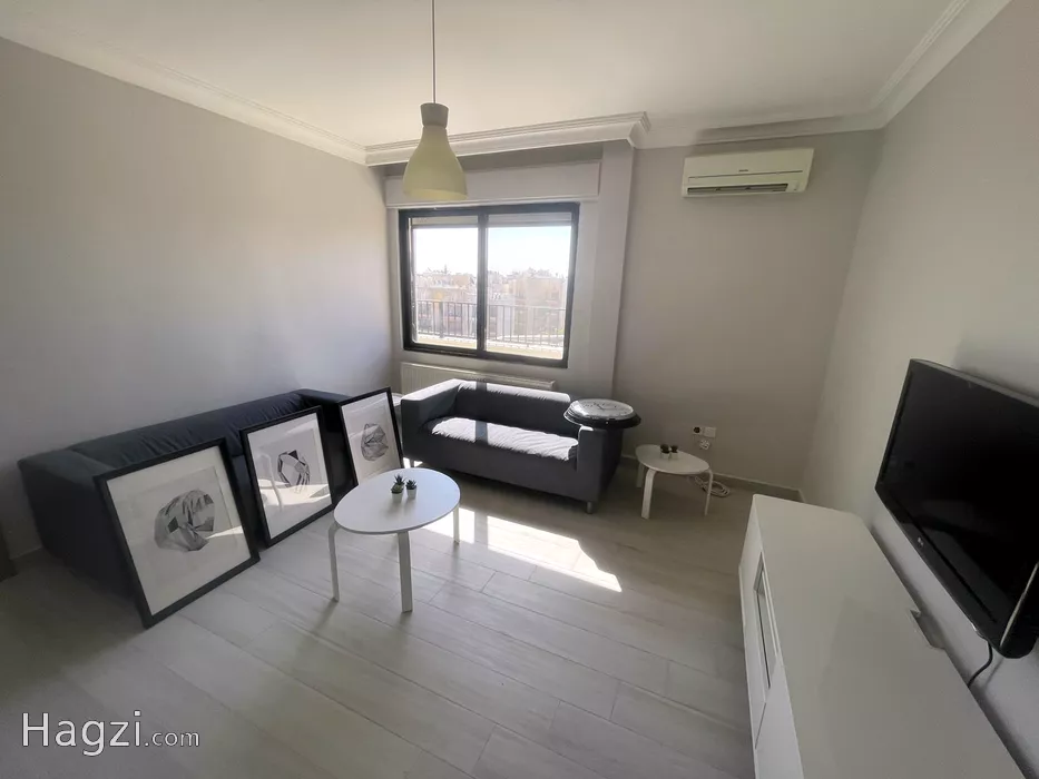 Image slider - 59502 - 4