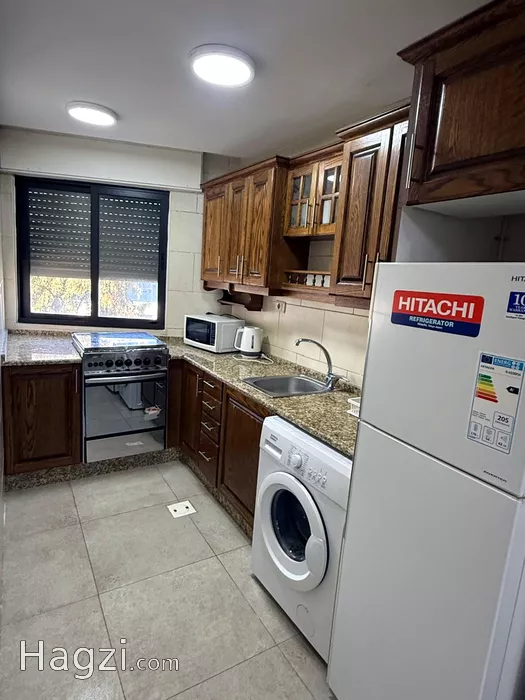 Image slider - 58582 - 1