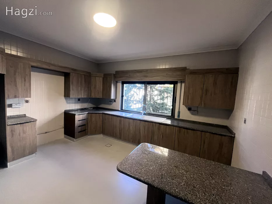 Image slider - 60342 - 12