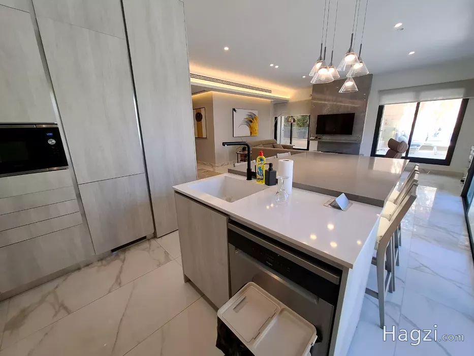 Image slider - 58478 - 15