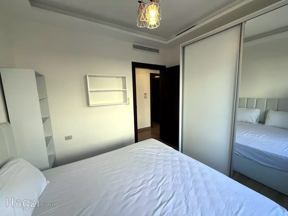 Image slider - 58798 - 16