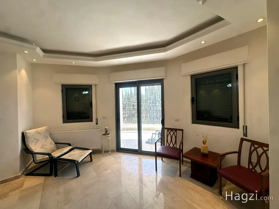 Image slider - 58896 - 11