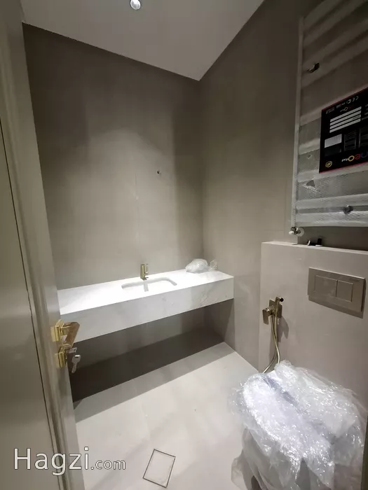 Image slider - 56898 - 3