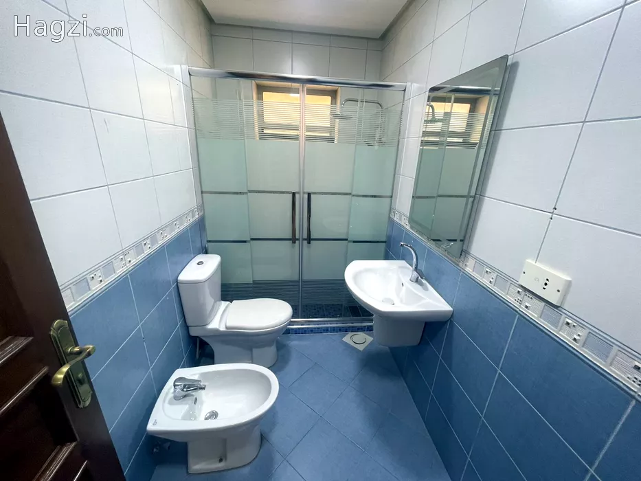 Image slider - 59004 - 4