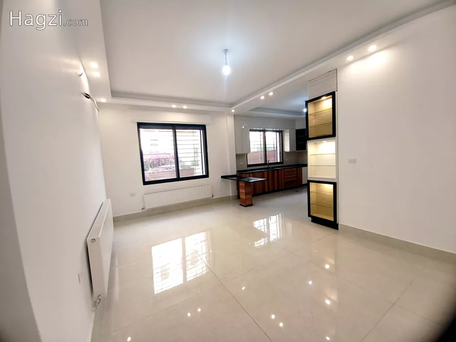 Image slider - 60132 - 1