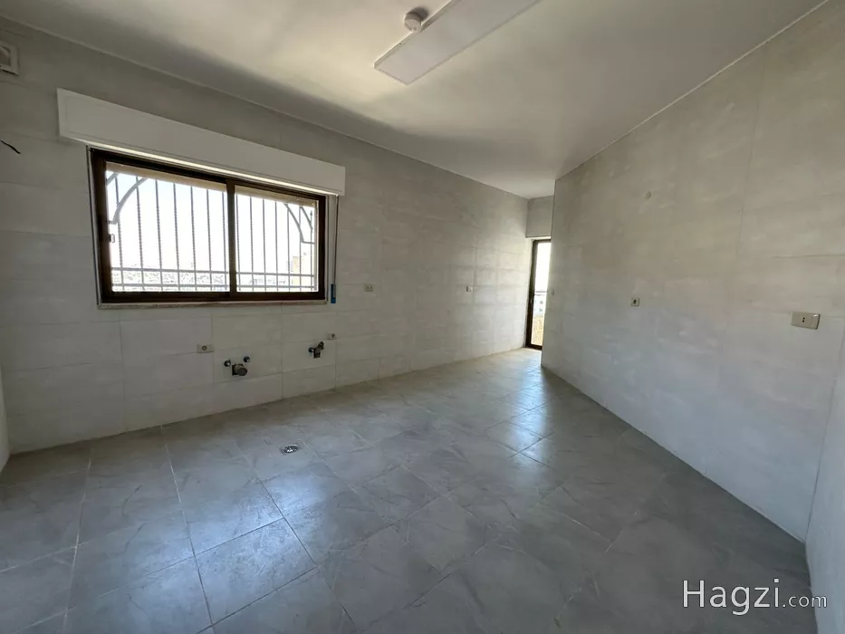 Image slider - 61246 - 12