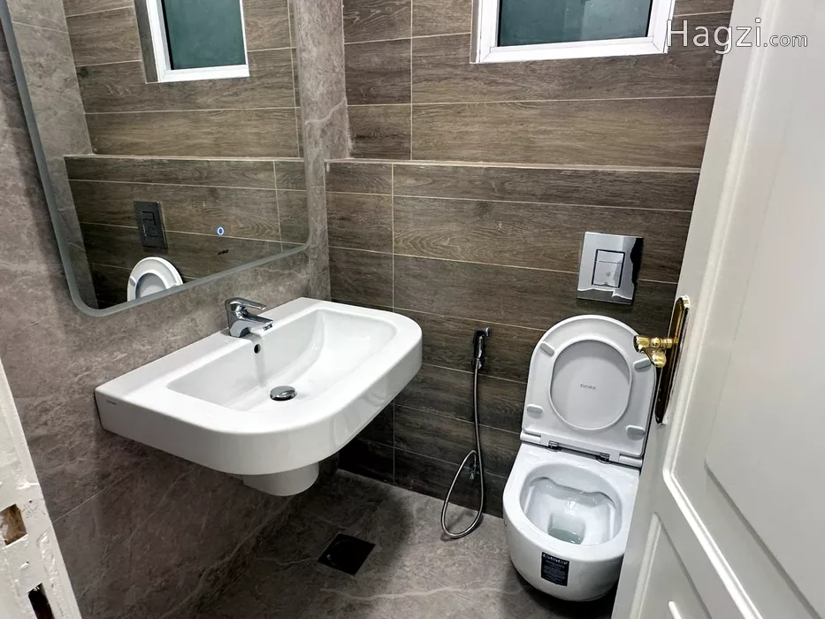 Image slider - 58374 - 16