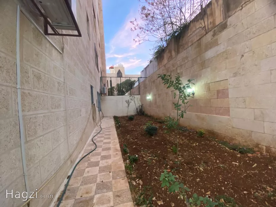 Image slider - 59850 - 1