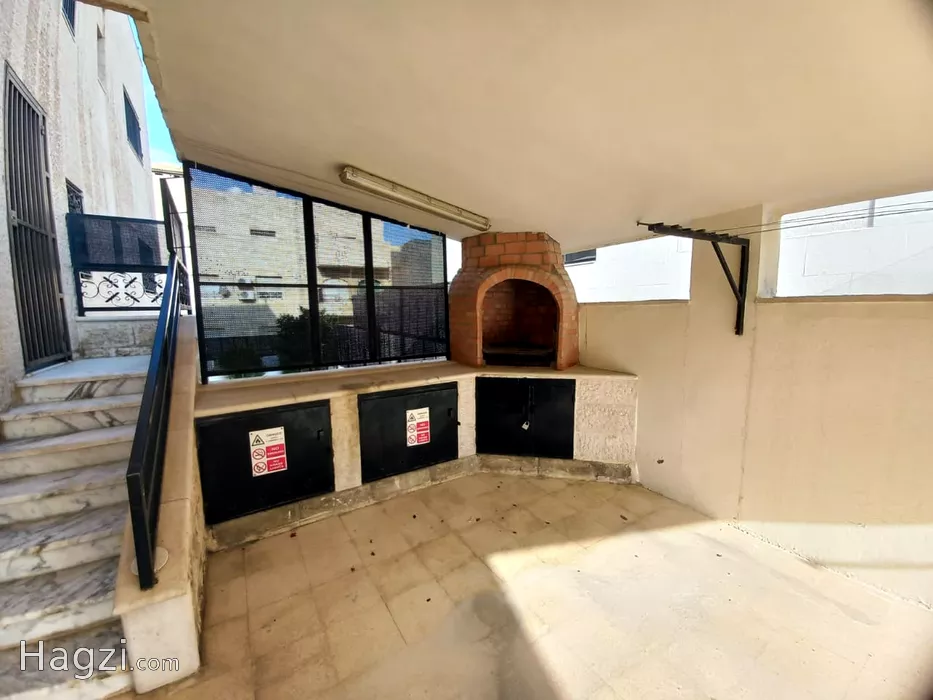 Image slider - 59896 - 13