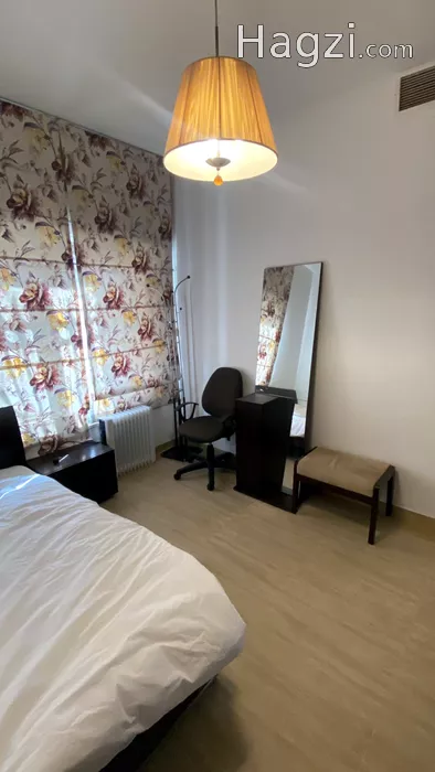 Image slider - 34779 - 6