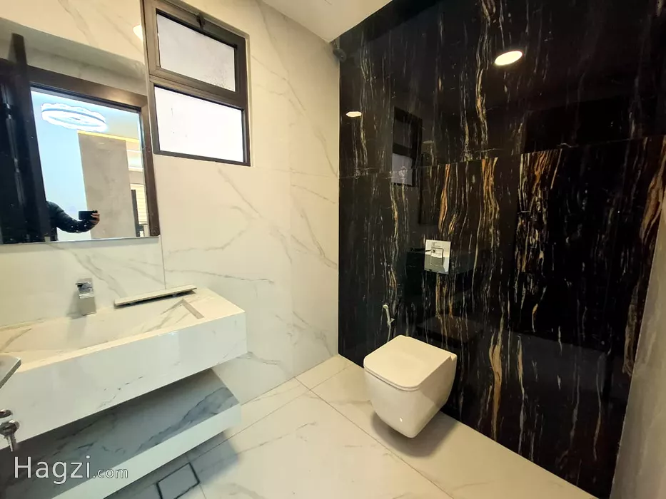 Image slider - 60076 - 0