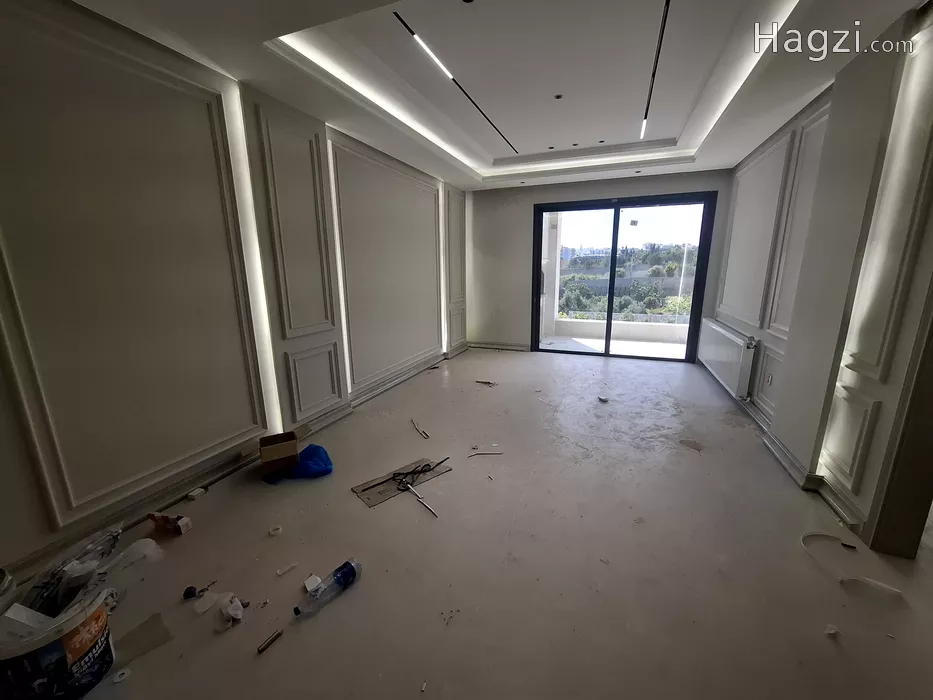 Image slider - 56898 - 10