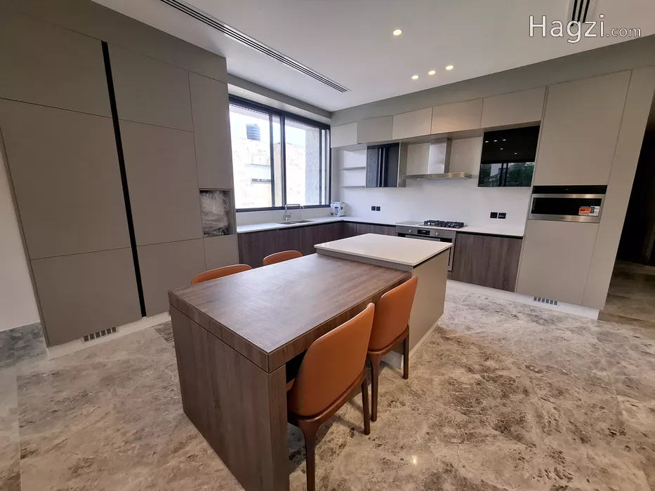 Image slider - 58232 - 3