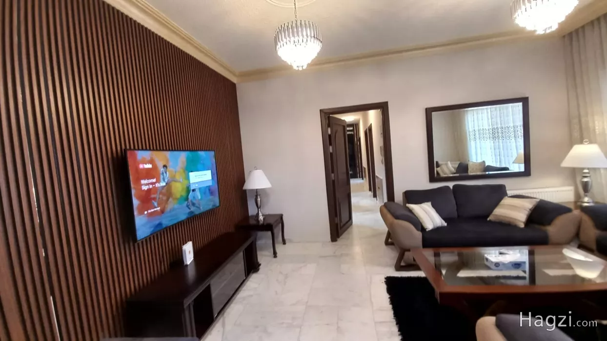 Image slider - 59970 - 5