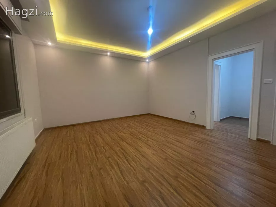 Image slider - 58914 - 12