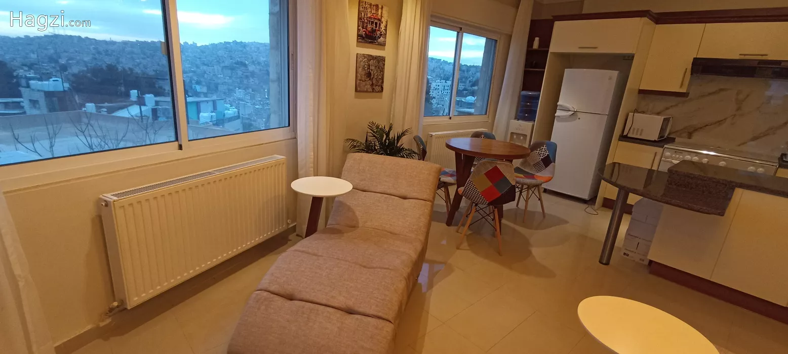 Image slider - 32535 - 8