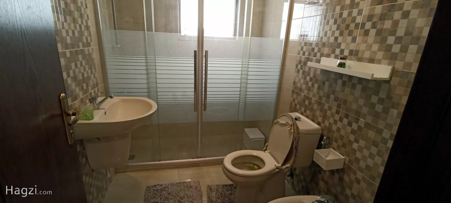 Image slider - 32501 - 4