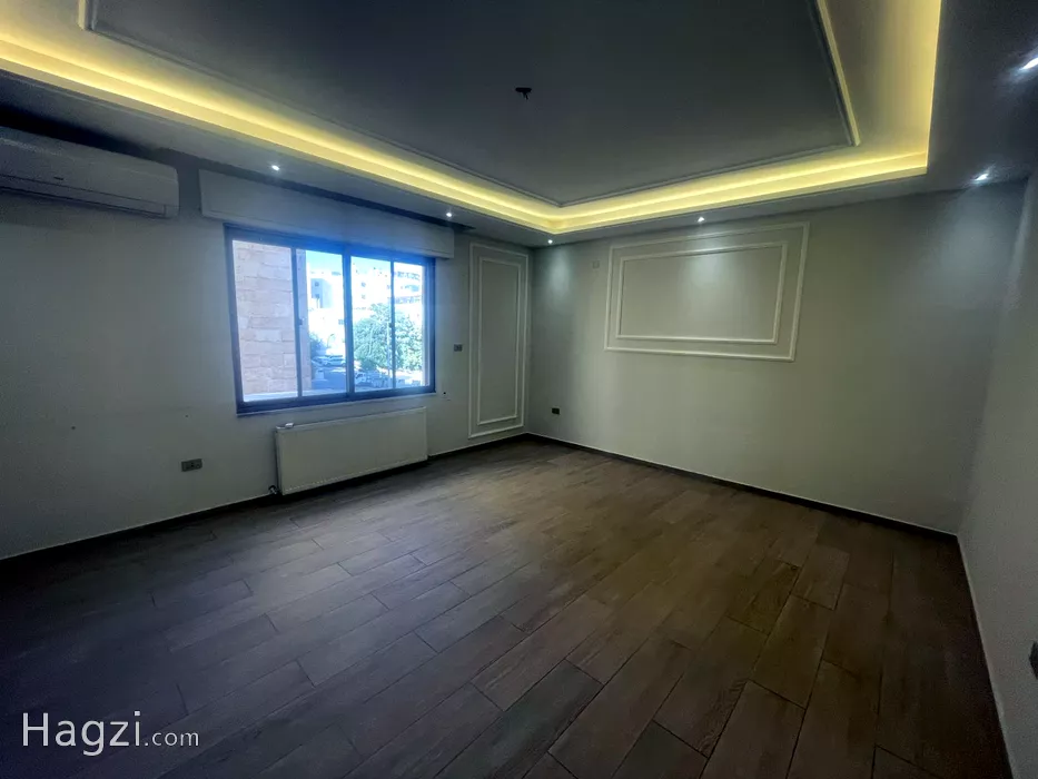 Image slider - 58916 - 8