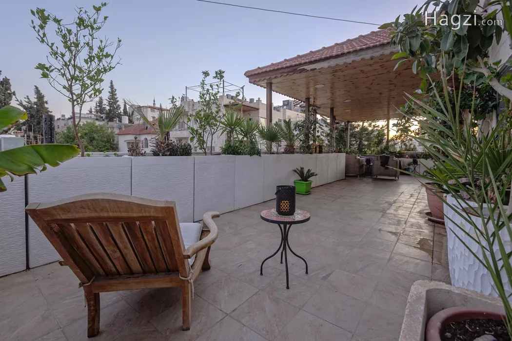 Image slider - 58516 - 58