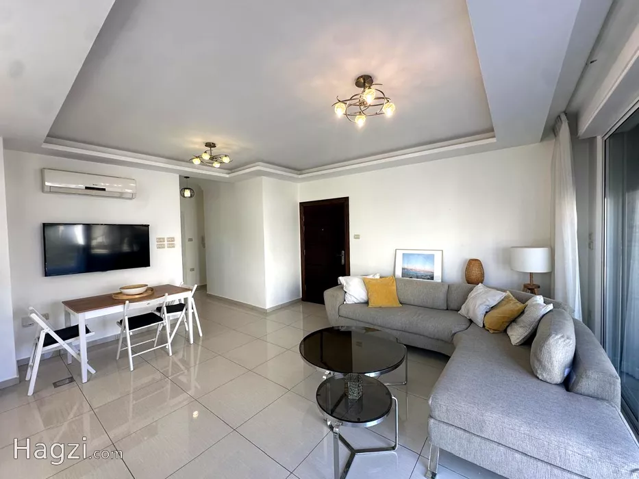 Image slider - 59216 - 4