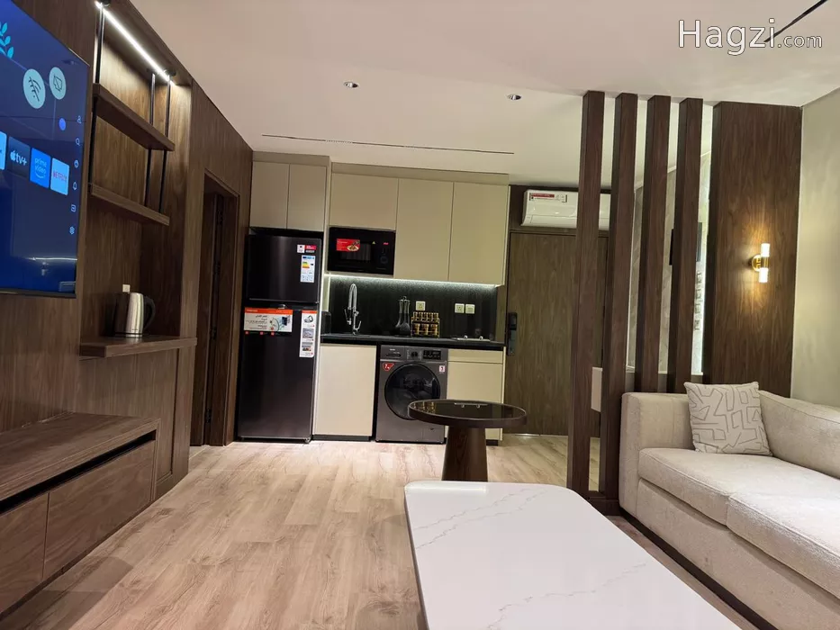 Image slider - 60886 - 2