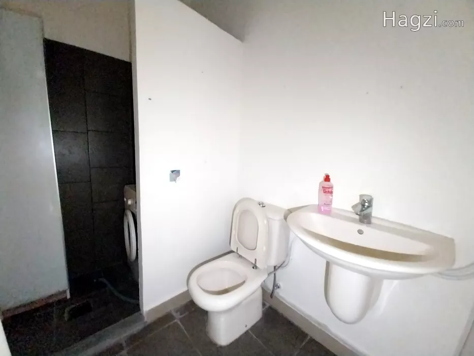 Image slider - 44842 - 6