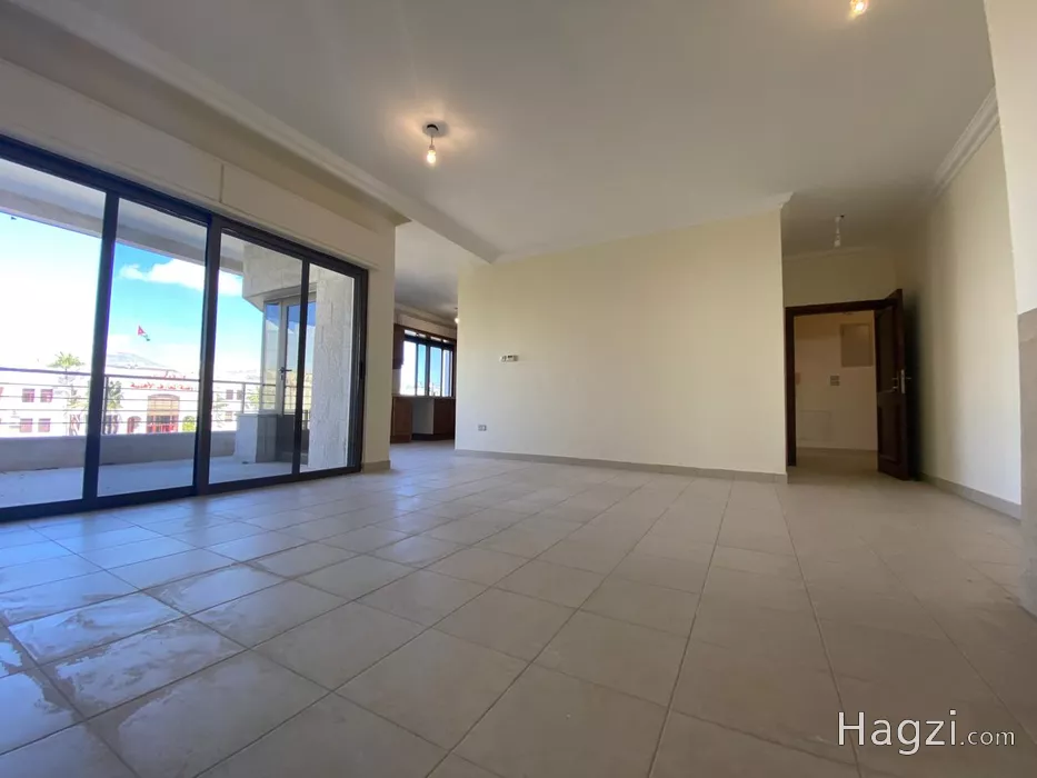 Image slider - 60990 - 12