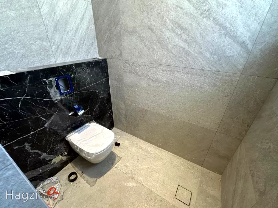 Image slider - 58828 - 8