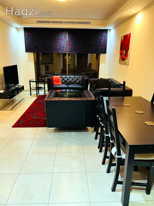 Image slider - 57726 - 1