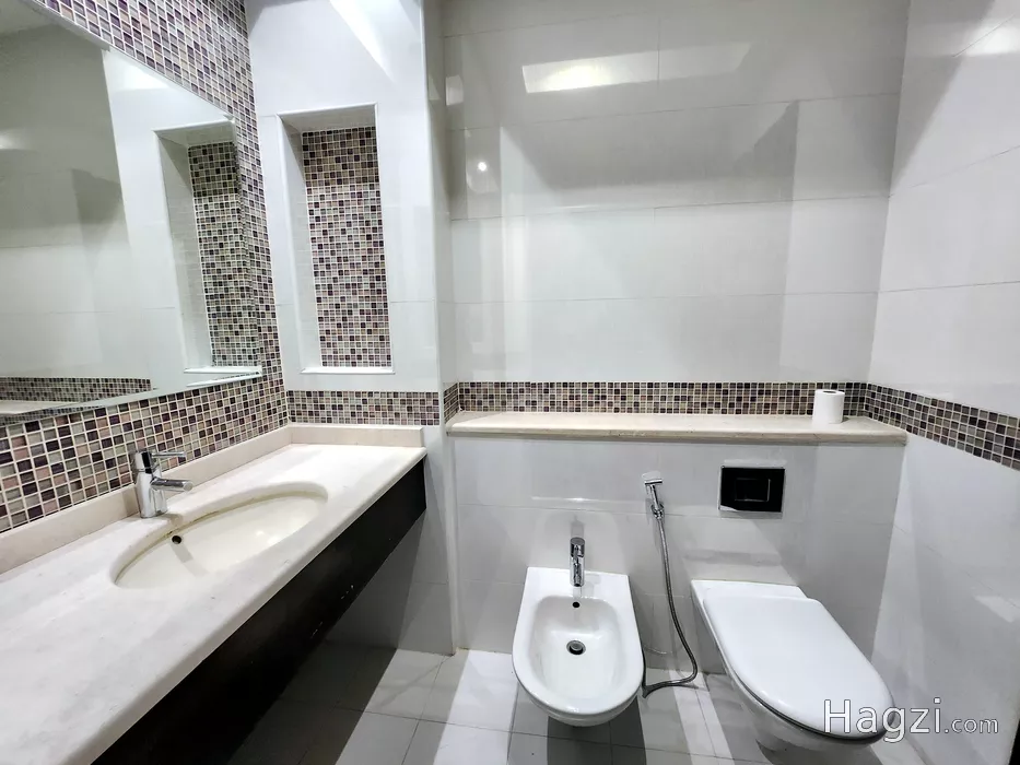 Image slider - 57706 - 12