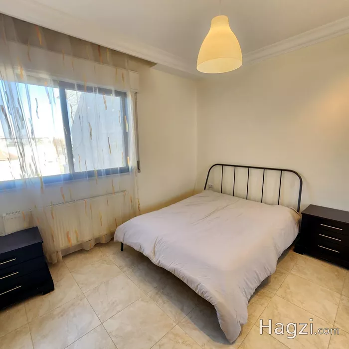 Image slider - 59954 - 0