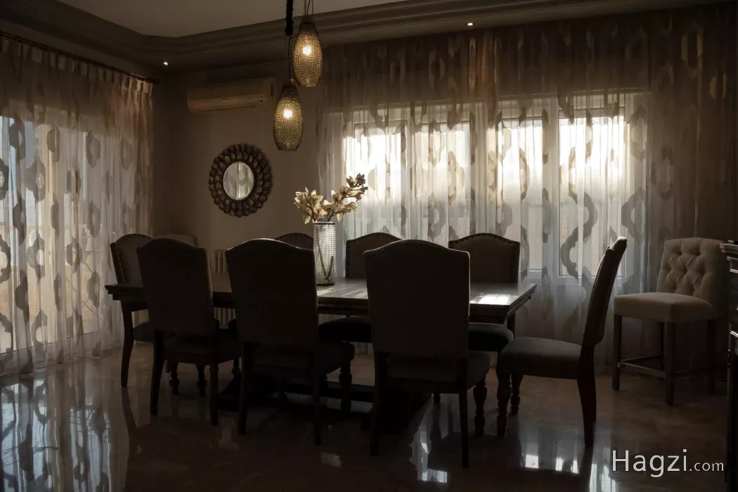 Image slider - 60096 - 1