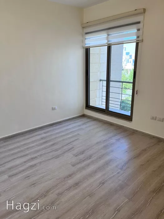 Image slider - 59898 - 13