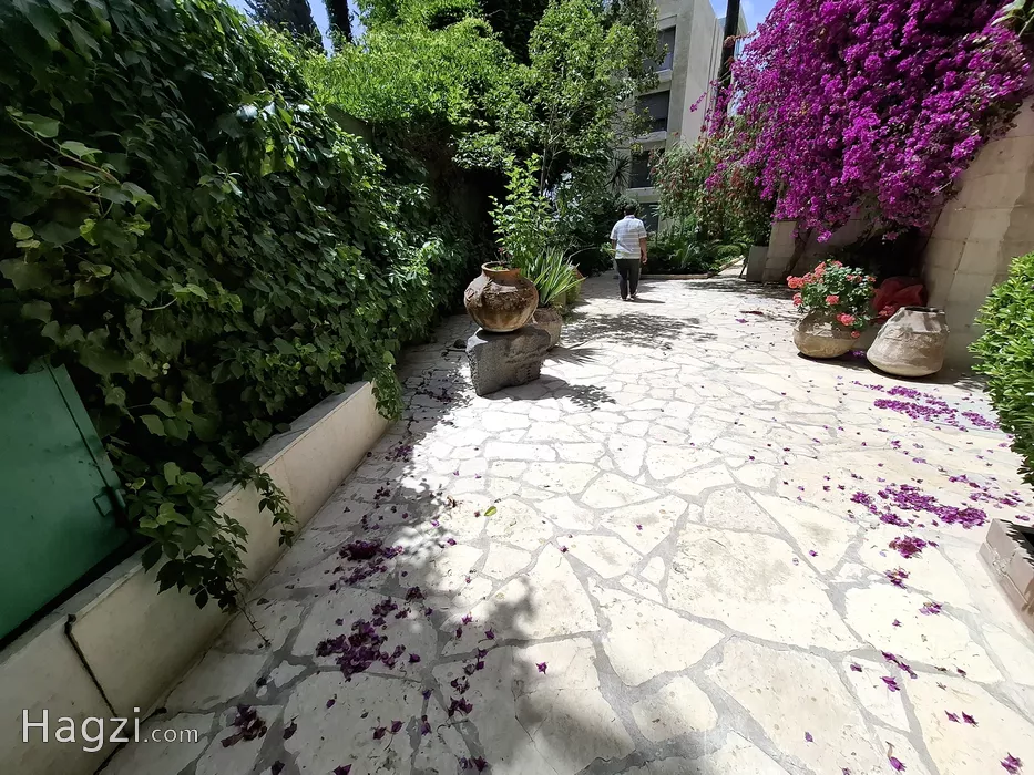 Image slider - 57338 - 12